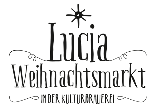 (c) Lucia-weihnachtsmarkt.de