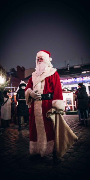 Lucia Weihnachtsmarkt_2022_©J.Kroft (19)